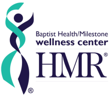 Baptist Health Milestone Wellness Center